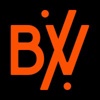 ByVolume LTD Logo