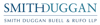 Smith Duggan Buell & Rufo LLP Logo
