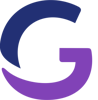 GOITRISE Logo