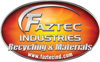 Faztec Industries Logo