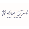 Melissa Zink Photography Logo
