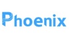 Phoenix Tech Consulting Pvt Ltd Logo