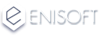 ENISOFT WEB SOLUTIONS Logo
