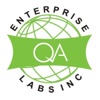 EQA Labs Inc Logo