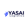Yasai Logistics Logo