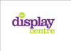 Display Centre Logo