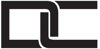 DC Architecture + Interiors Logo