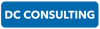 DC Consulting (Scotland) Limited Logo