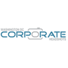 DC Corporate Headshots Logo