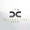 DC Interactive Group Logo