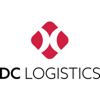 DC Logistics Logo