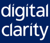 Digital Clarity Logo