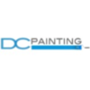 DC Painting, Inc. Logo