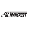 DC Transport Logo
