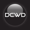 DC Web Designers Logo