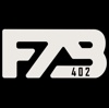 Fab402 Logo