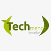 Techmendz Logo