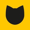 Fastcat Studio Logo