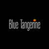 Blue Tangerine Logo