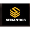 Semantics Logo