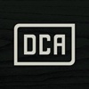 DCA Logo
