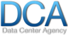 Data Center Agency Logo