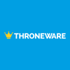 Throneware Logo