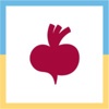 Beetroot Logo