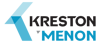 Kreston Menon Logo