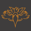 Eagle Advising Logo