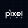 Píxel al Límite Logo