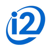 i2 Advantage Consulting Logo