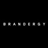 BRANDERGY Logo
