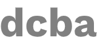dcba Logo