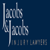 Jacobs & Jacobs LLC Logo