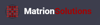 Matrion Solutions Ltd Logo
