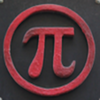 Unit Circle Logo