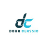 DCC Qatar Logo
