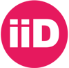 IIMAGINE Logo