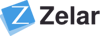 zelarsoft Logo