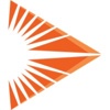 Sunbolt Recruiting Group Logo