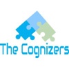 The Cognizers Logo