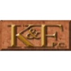 Kissinger & Fellman, P.C. Logo