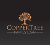 CooperTree Family Law Logo