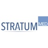 Stratum Med, Inc Logo