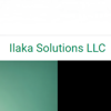 Ilaka Solutions LLC Logo