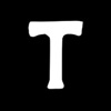 TUNOMATIC Logo
