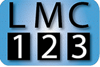 Louis Mamo & Company Logo