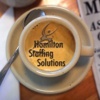 Hamilton Staffing Solutions Logo