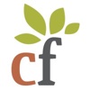 Collier Financial Logo